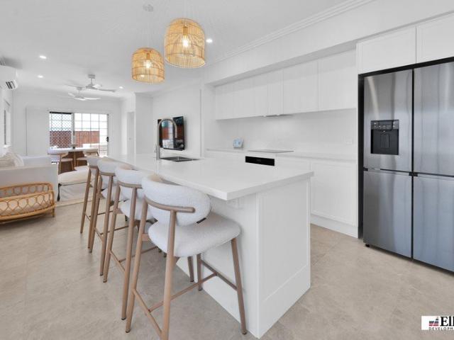 House for sale in Julago, Queensland