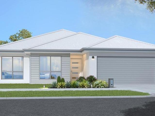 House for sale in Mount Low, Townsville City