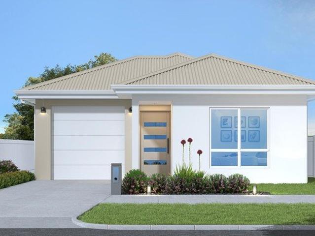 Cottage for sale in Burdell, Queensland