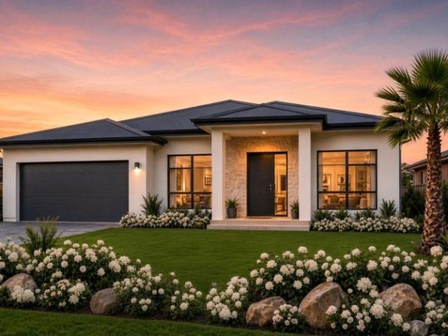 Cottage for sale in Beechboro, Western Australia