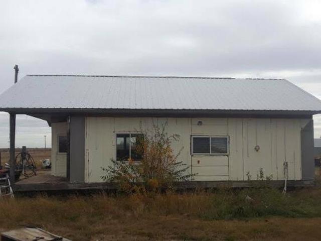 House for sale in Edmonton