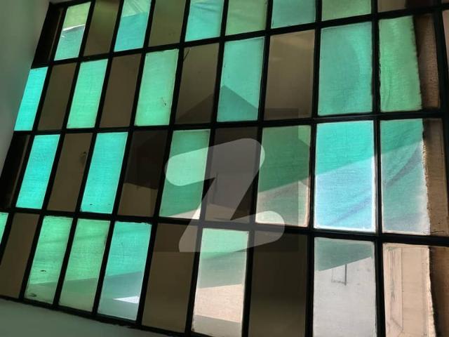 Building for rent in Rawalpindi, Islamabad Capital Territory