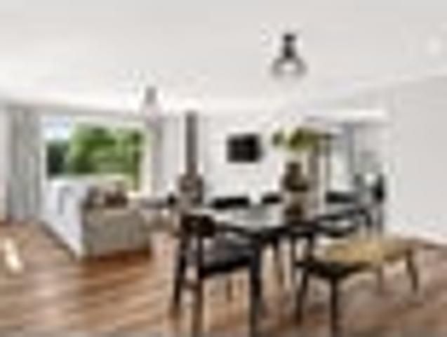 House for sale in Wellington