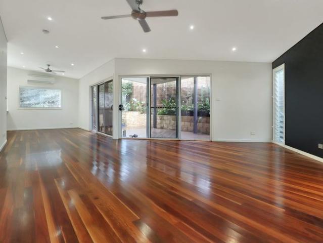 House for rent in Telegraph Point, New South Wales