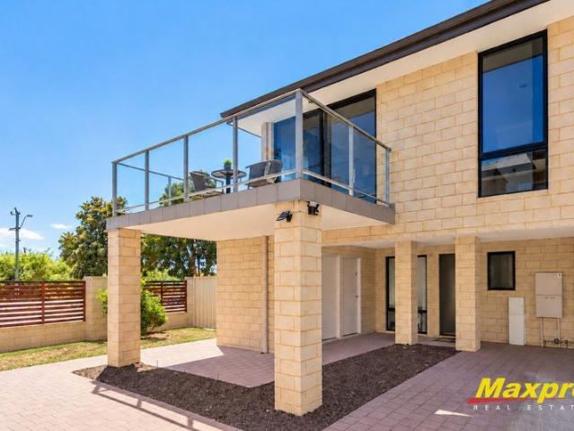 Townhouse for sale in Langford, City of Gosnells