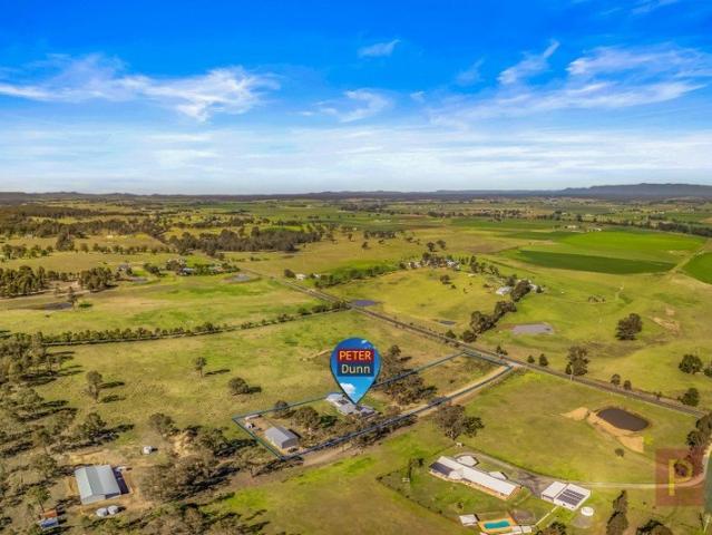 House for sale in Clydesdale, New South Wales
