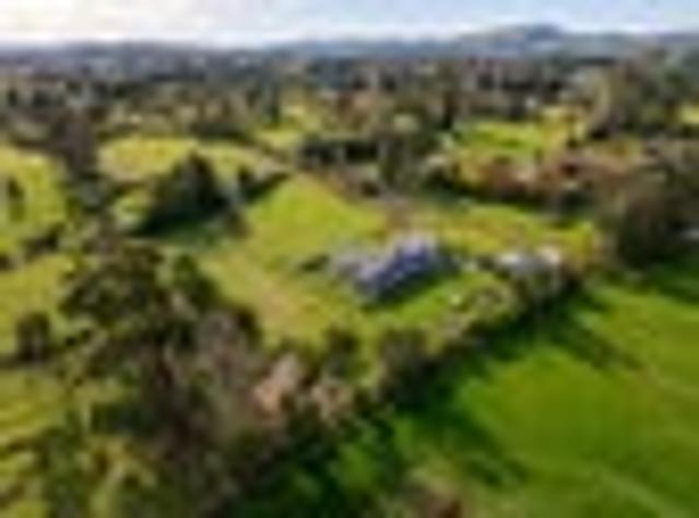 House for sale in Opaki, Wellington