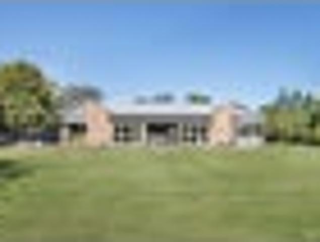 House for sale in Manawatu District