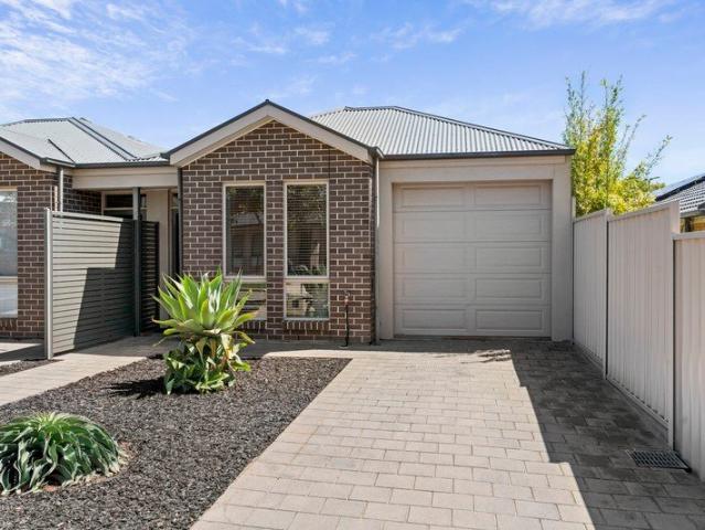 House for sale in Seacombe Gardens, Adelaide