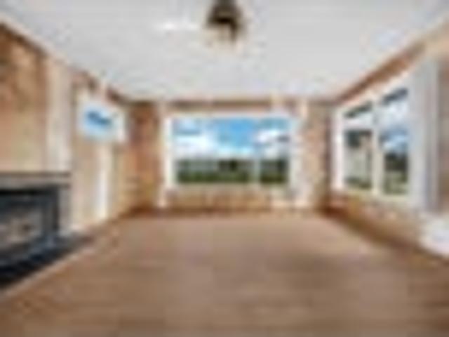 House for sale in Rapanui, Oroua County