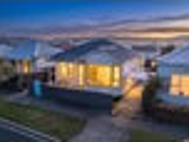 House for sale in Otakou