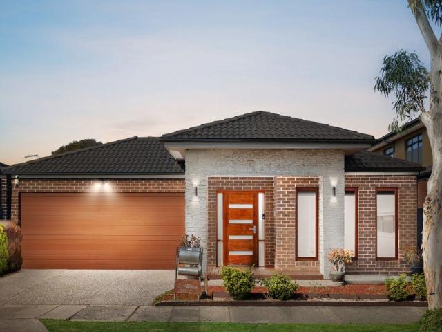 House for sale in Camerons Creek, Victoria