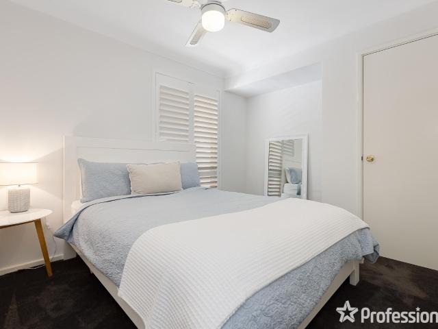 House for sale in Leeming, Western Australia