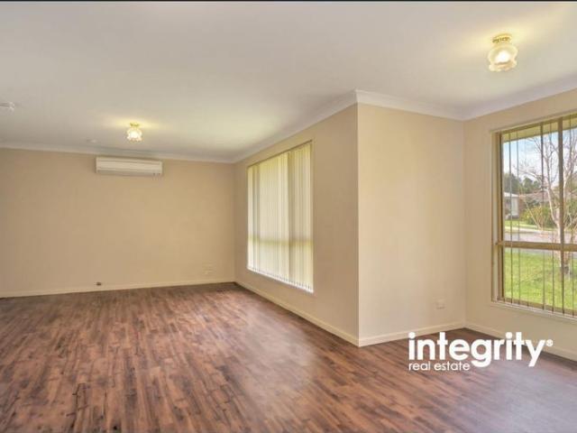 House for rent in North Nowra, New South Wales