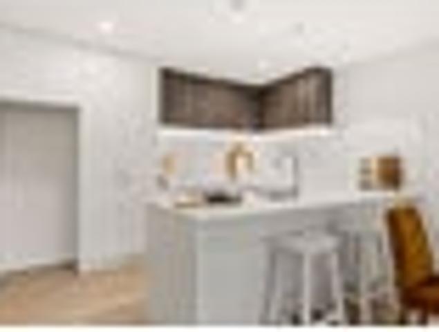 House for sale in Papanui, Canterbury