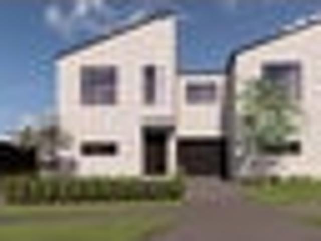 House for sale in Hamilton, Waikato