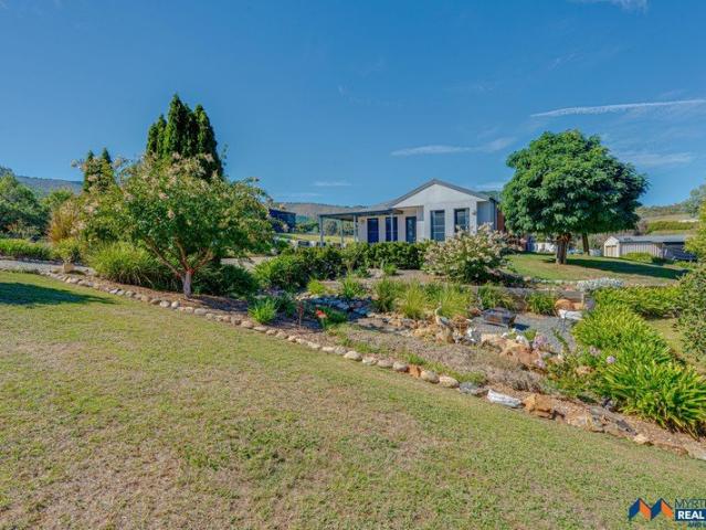 House for sale in Myrtleford, Victoria