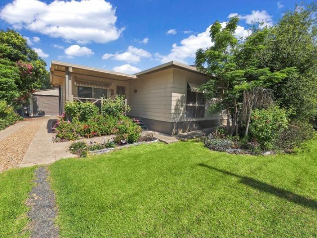 House for sale in Blowering, New South Wales
