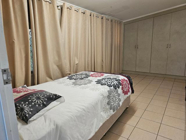 House for sale in Ayr, Queensland