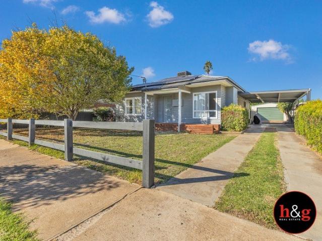 House for sale in Tatura, Victoria