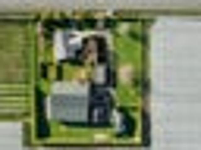 House for sale in Riwaka, Tasman