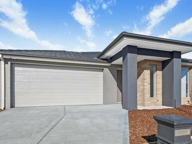 House for rent in Ballarat, Victoria