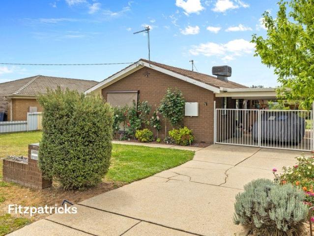 House for rent in Belfrayden, New South Wales