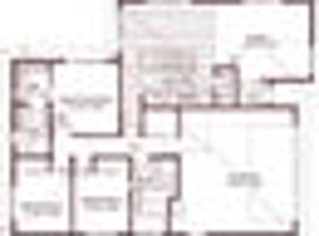 House for sale in Prebbleton, Canterbury