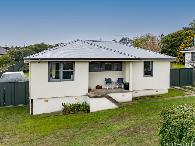 House for sale in Uralla