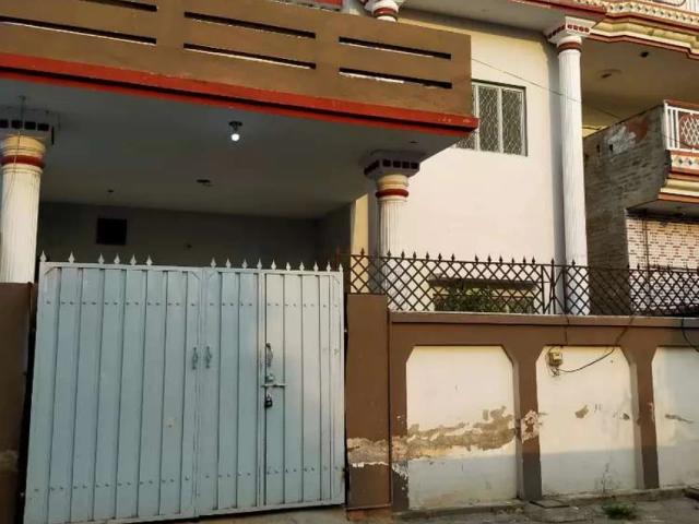 House for rent in Jhelum, Islamabad Capital Territory
