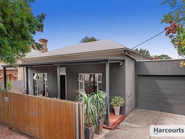 House for rent in South Australia