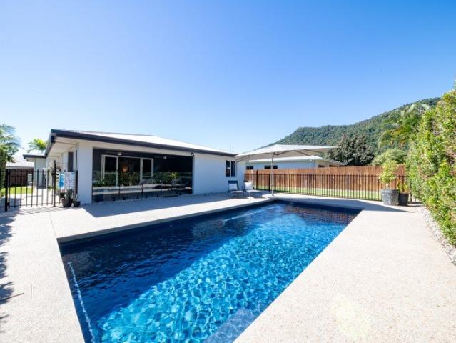 House for sale in Cannonvale, Queensland
