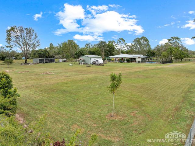House for sale in Mareeba, Queensland