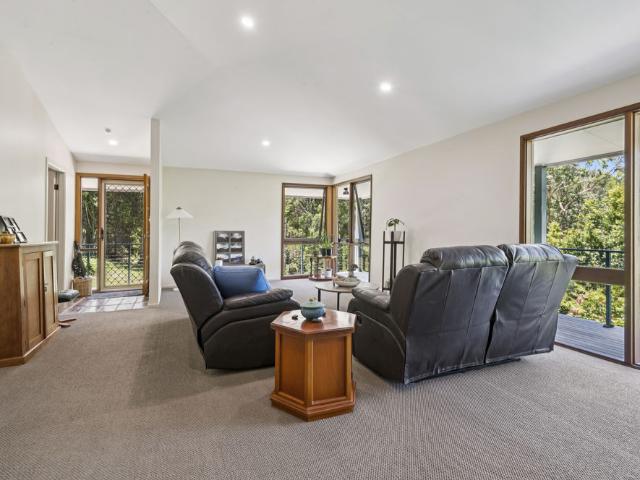 House for sale in Telegraph Point, New South Wales