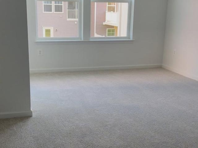 Room for rent in West Virginia