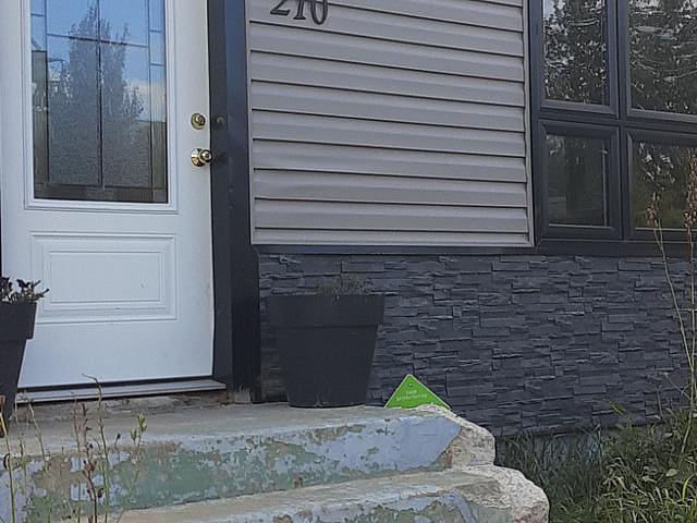 House for sale in Saskatoon, Saskatchewan