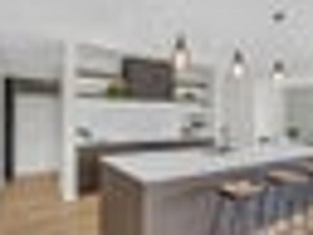 House for sale in Rolleston, Selwyn District
