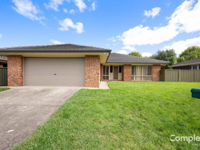 House for sale in Mount Gambier, South Australia