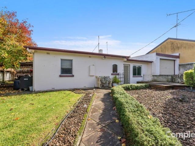 Apartment for sale in Mount Gambier, South Australia