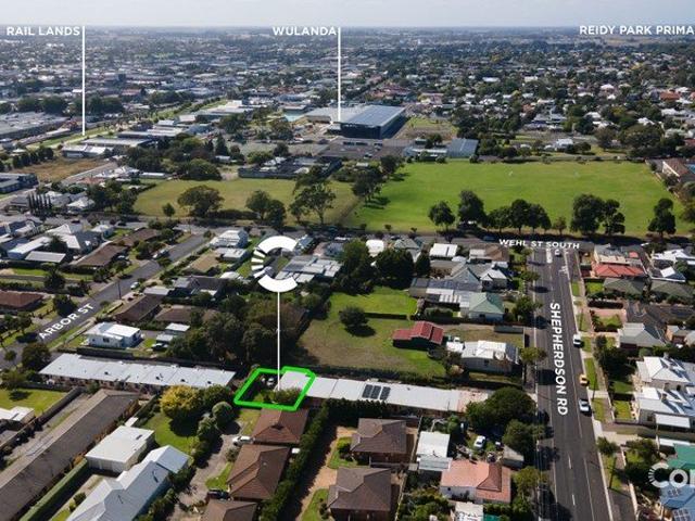 Apartment for sale in Mount Gambier, South Australia