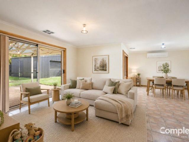 House for sale in Mount Gambier, South Australia