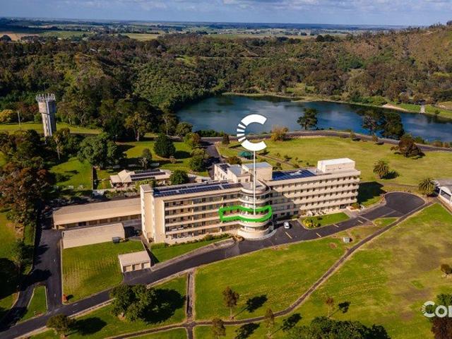 Apartment for sale in Mount Gambier, South Australia