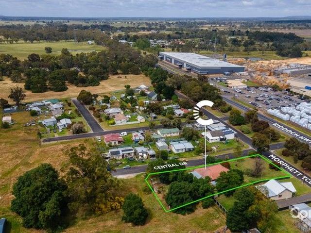 House for sale in Tarpeena, South Australia