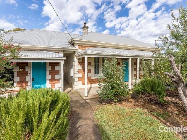 House for sale in Mount Gambier, South Australia