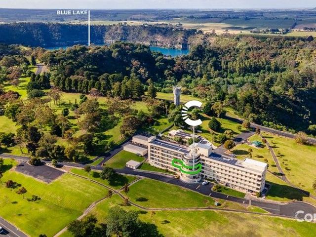 Apartment for sale in Mount Gambier, South Australia