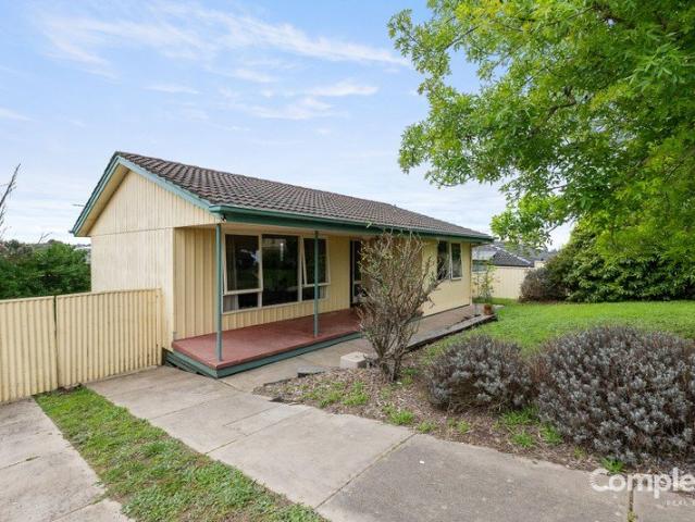 House for sale in Mount Gambier, South Australia
