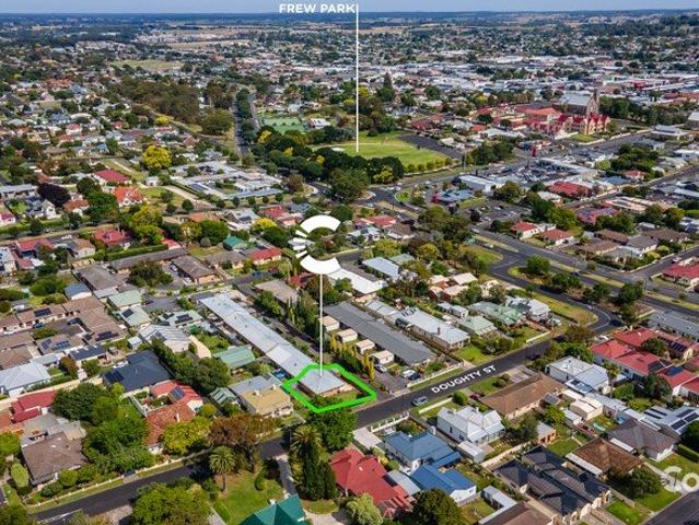 Apartment for sale in Mount Gambier, South Australia