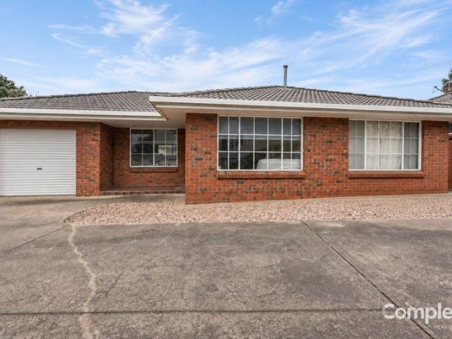 Apartment for sale in Mount Gambier, South Australia