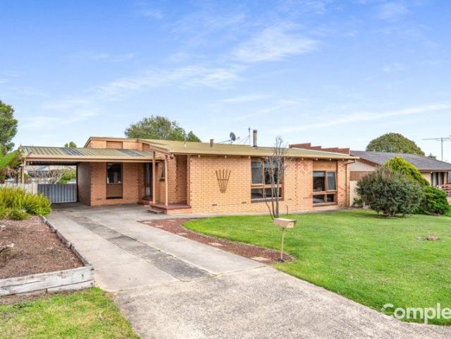 House for sale in Mount Gambier, City of Mount Gambier