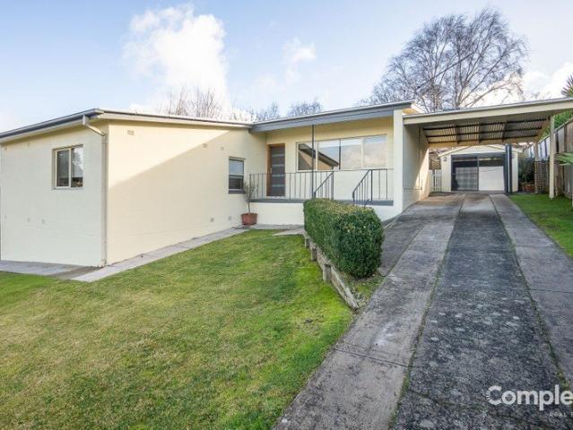 House for sale in Mount Gambier, South Australia
